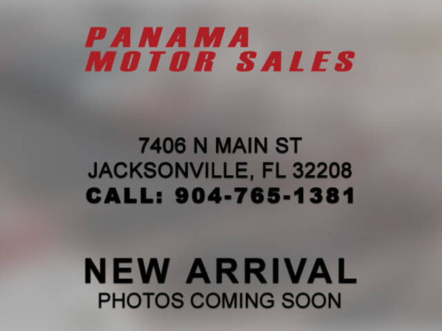 2011 DODGE Durango