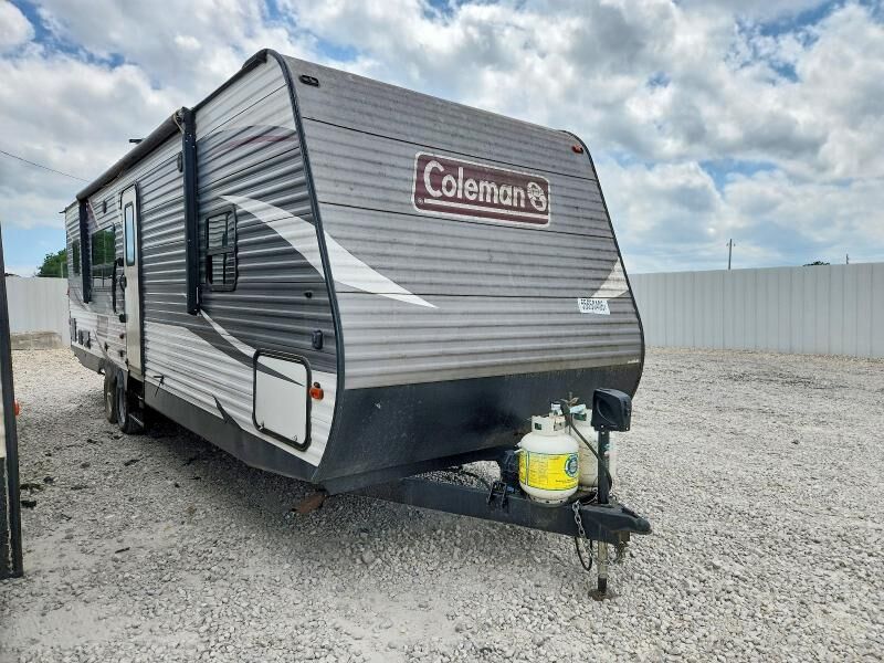 2019 KEYSTONE Keystone