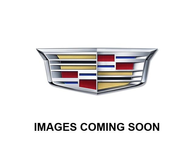 2013 CADILLAC SRX