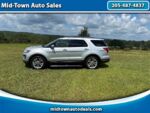 featured