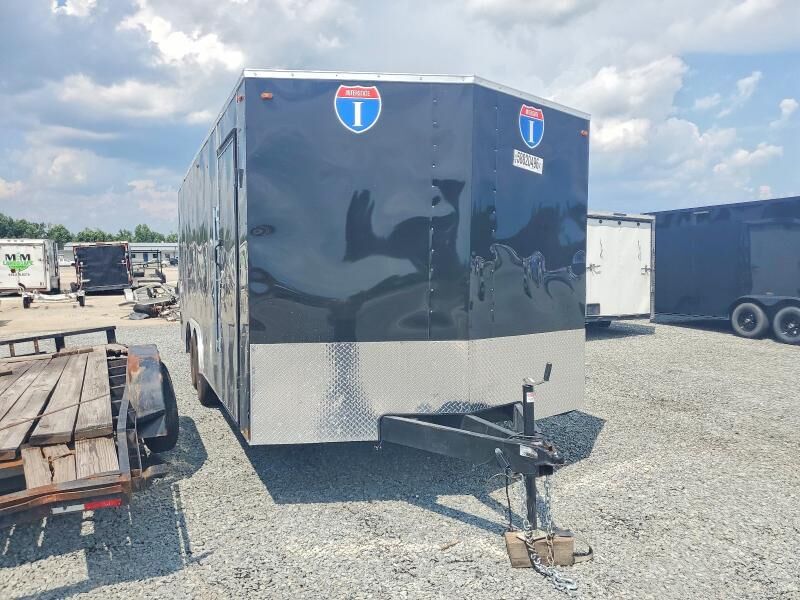 2026 INTERSTATE WEST CORP Interstate West Corp