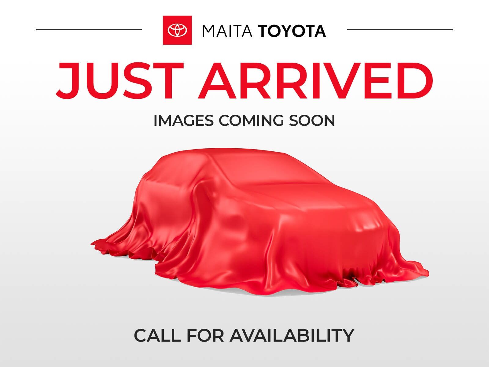 2007 NISSAN Sentra