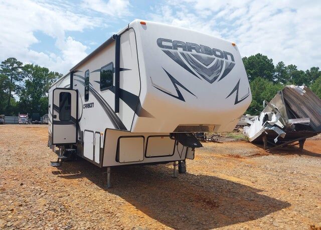 2015 KEYSTONE Keystone