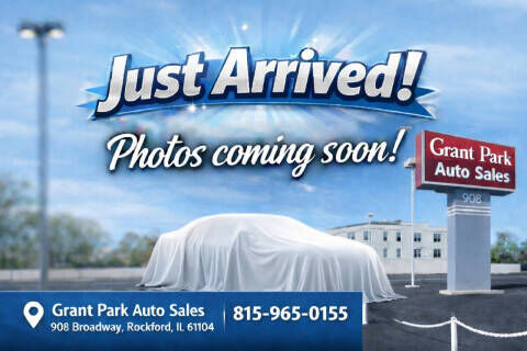 2014 DODGE Journey