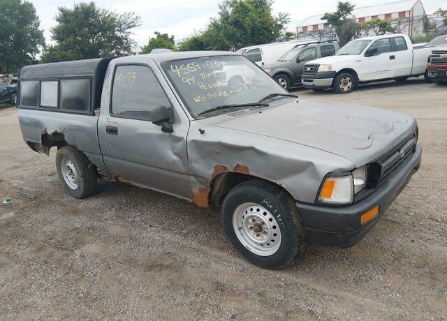 1994 TOYOTA Pick-Up