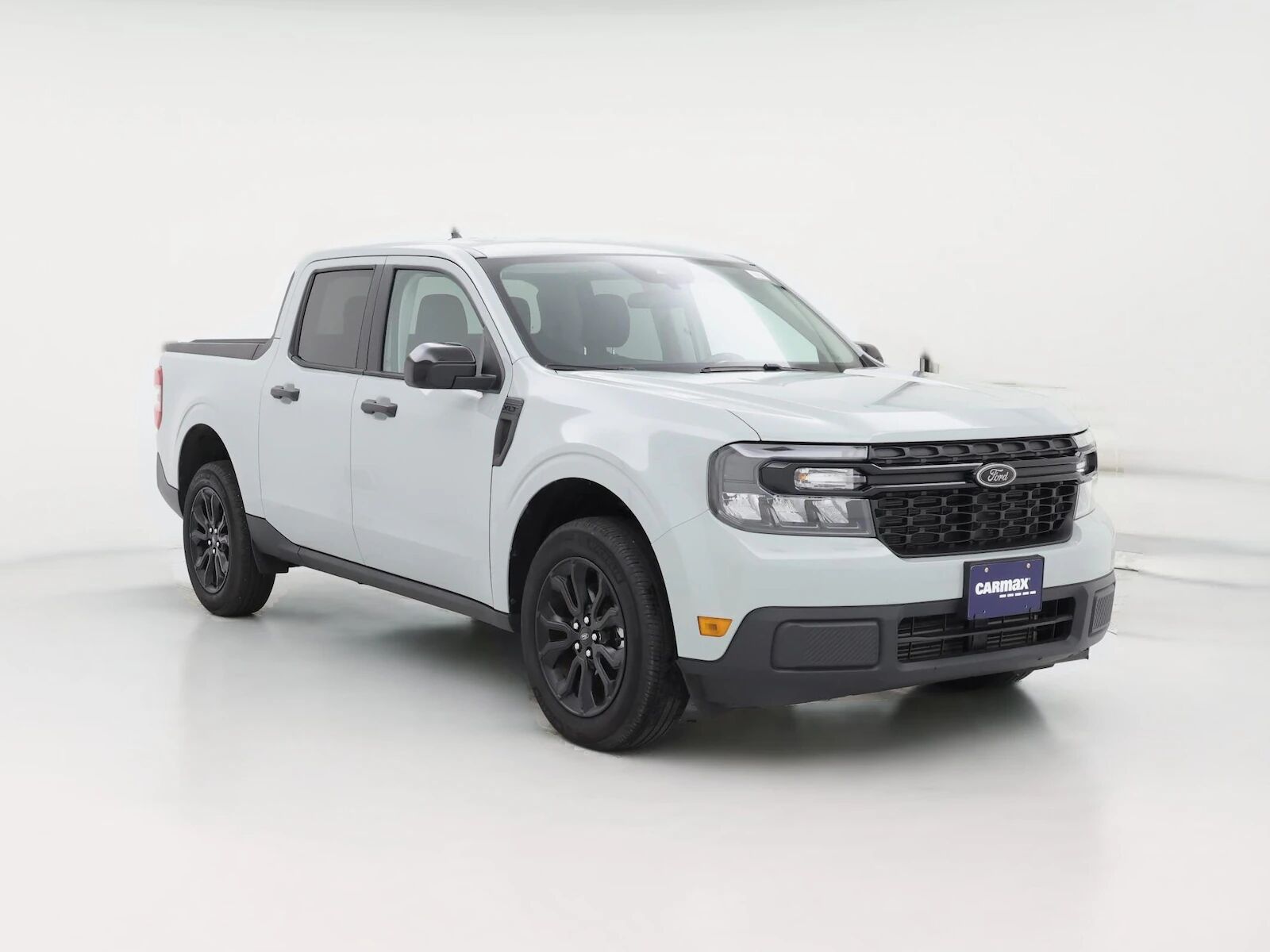 2024 FORD Maverick