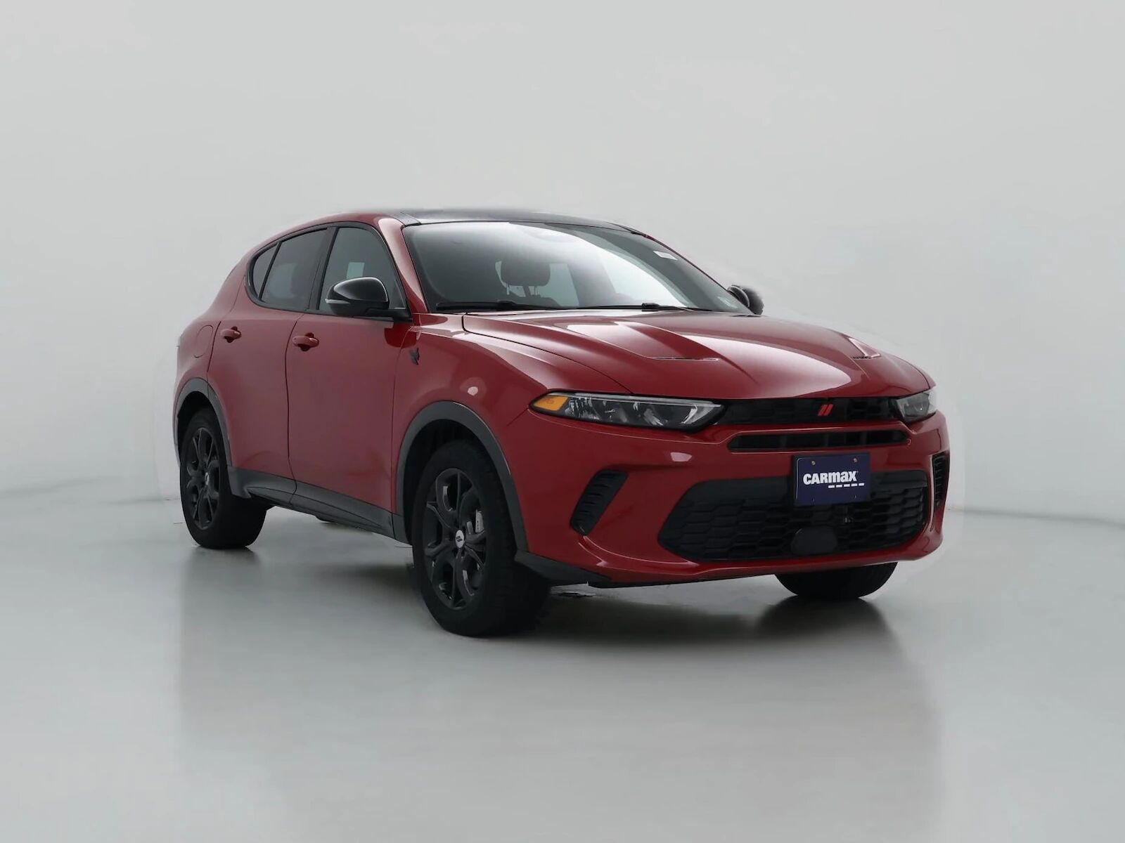 2024 DODGE HORNET