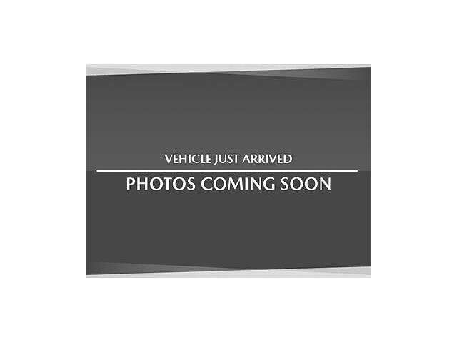 2011 FORD Taurus