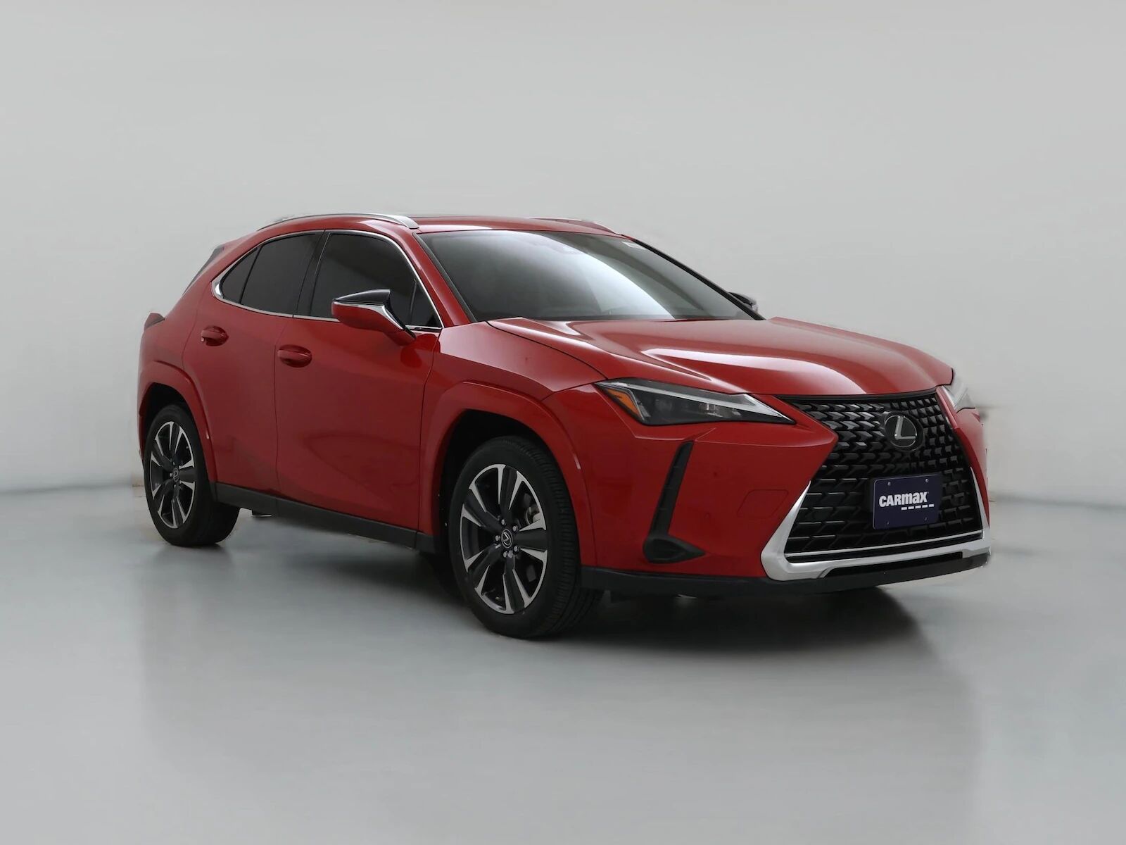 2023 LEXUS UX