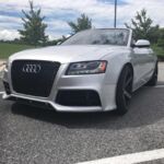 featured