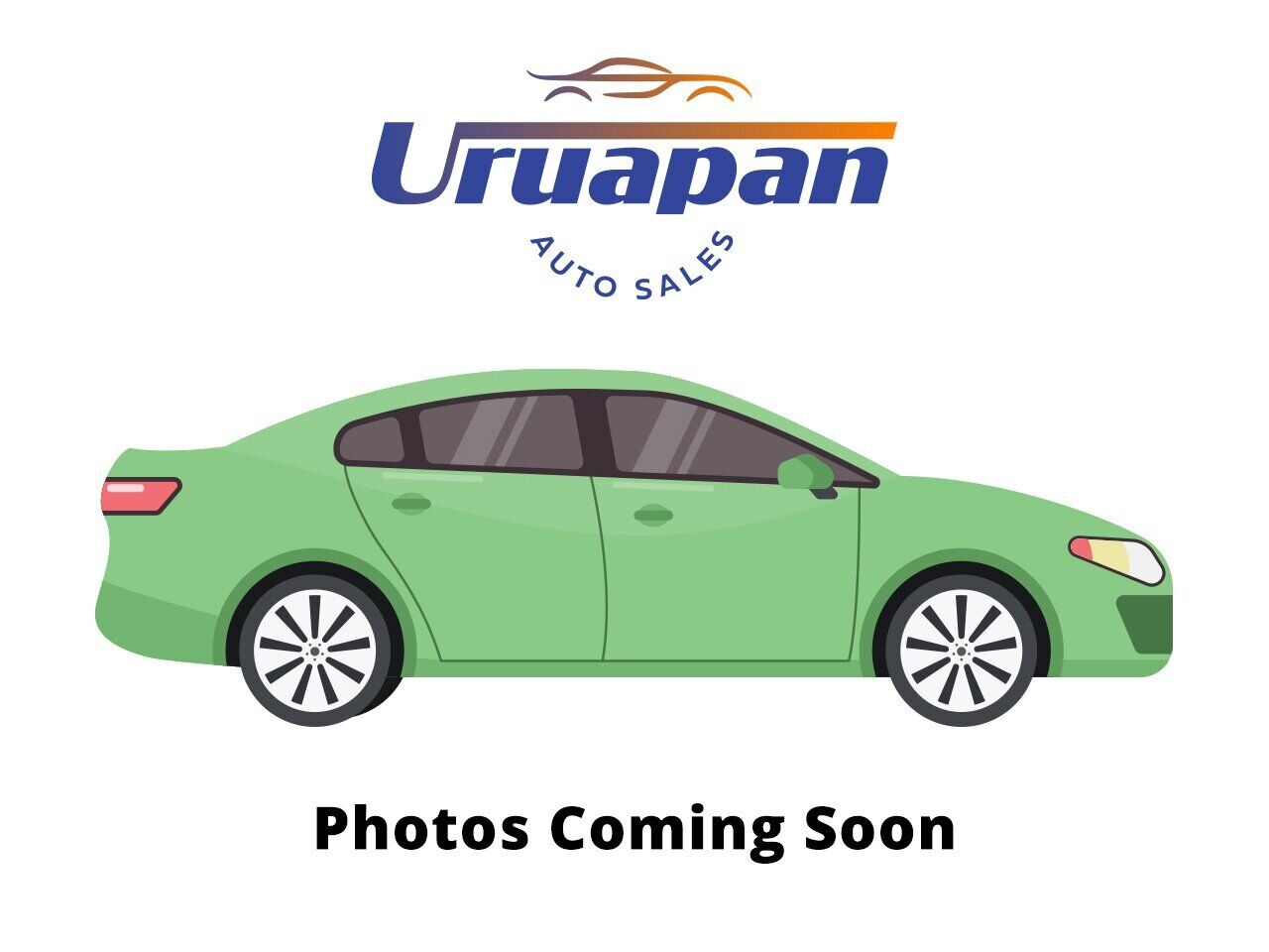 2010 LEXUS ES