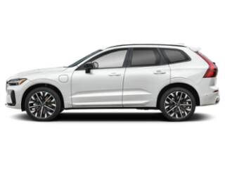 2026 VOLVO XC60