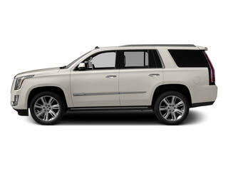 2015 CADILLAC Escalade
