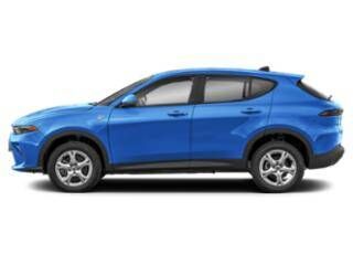 2024 DODGE HORNET