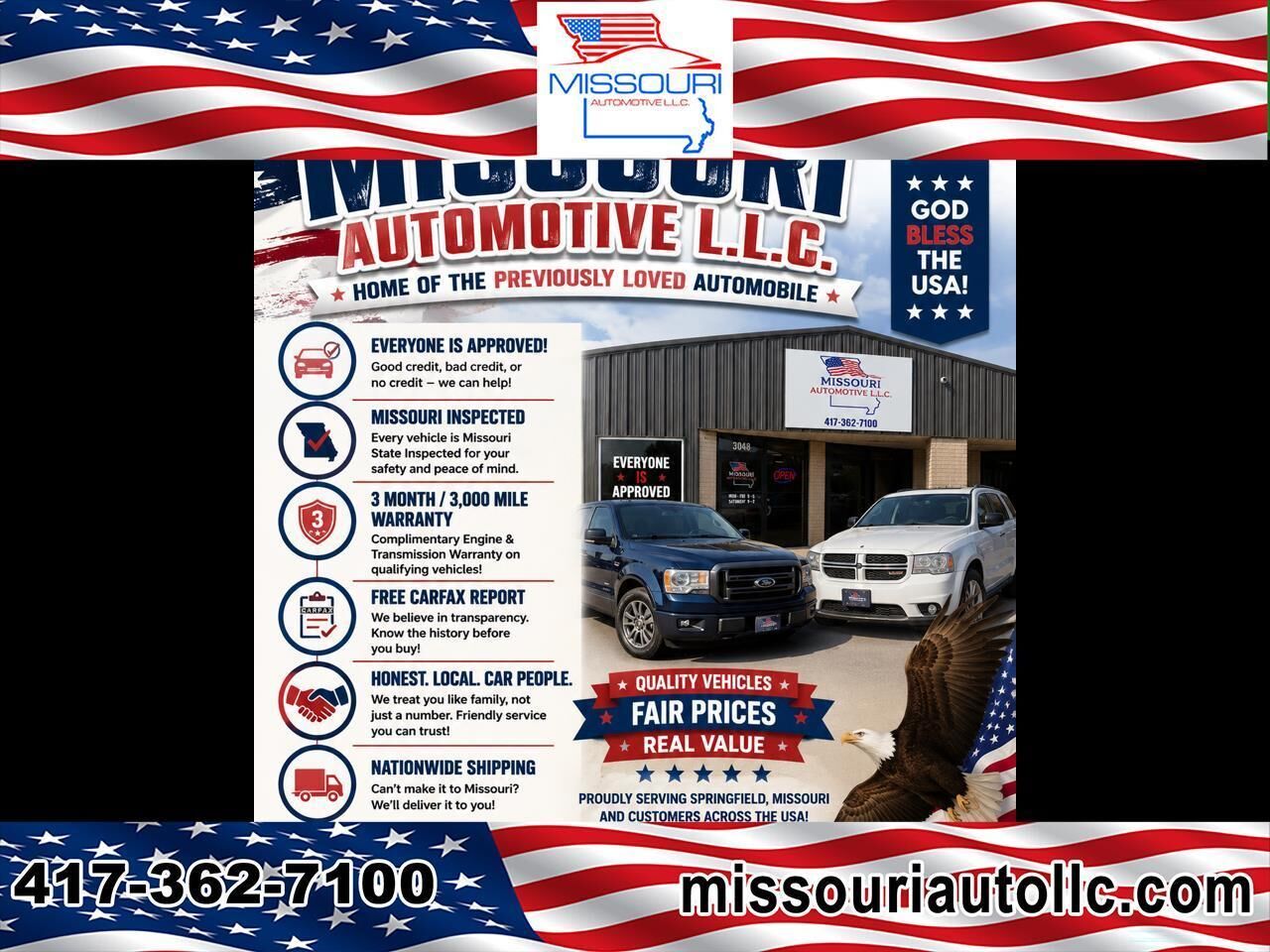 2009 FORD Escape