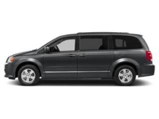 2015 DODGE Grand Caravan