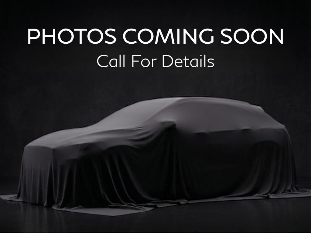 2020 CADILLAC CT5