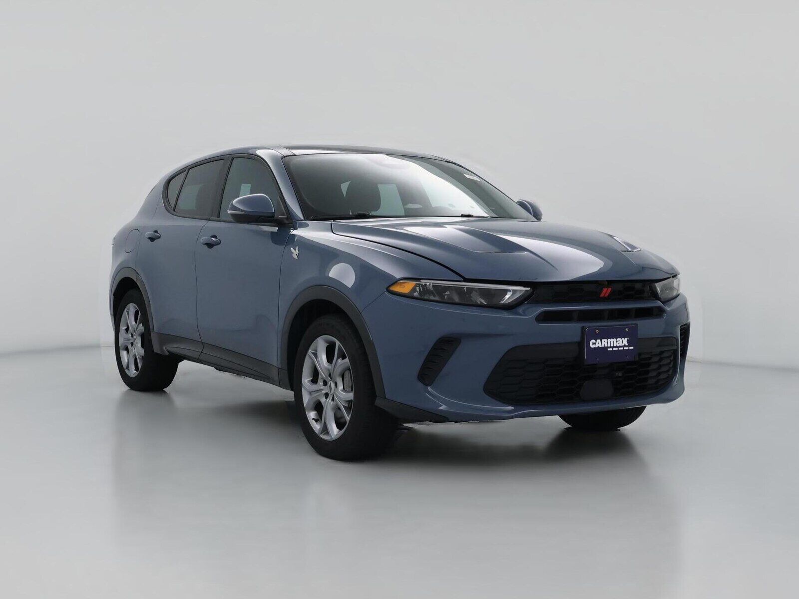 2024 DODGE HORNET