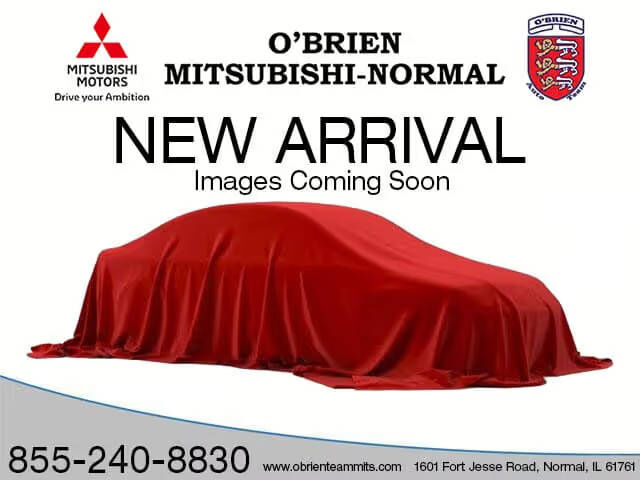 2015 DODGE Durango