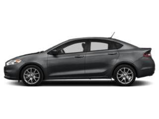 2015 DODGE Dart