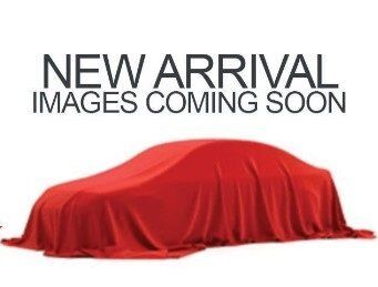 2026 CADILLAC CT4