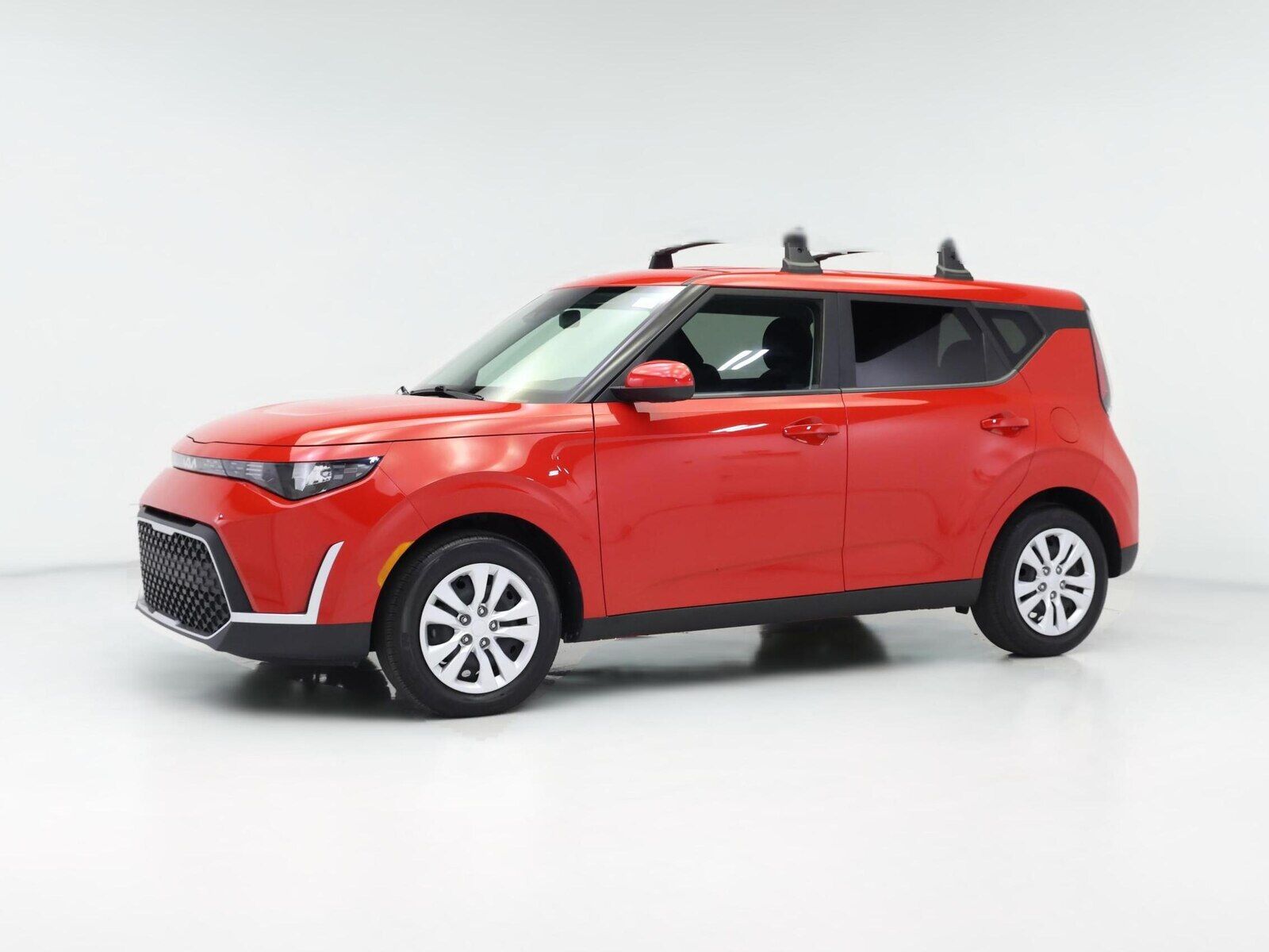 2023 KIA Soul