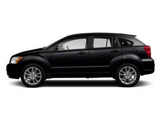 2011 DODGE Caliber