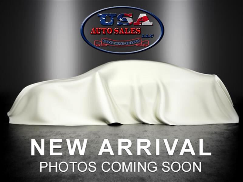 2014 LEXUS IS