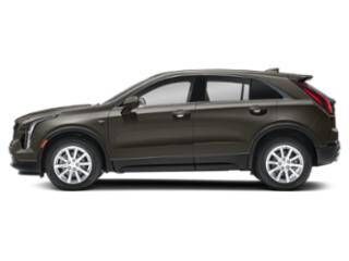 2023 CADILLAC XT4