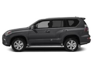 2015 LEXUS GX