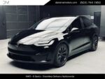 featured