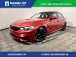 featured
