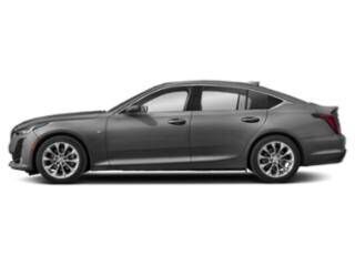 2020 CADILLAC CT5
