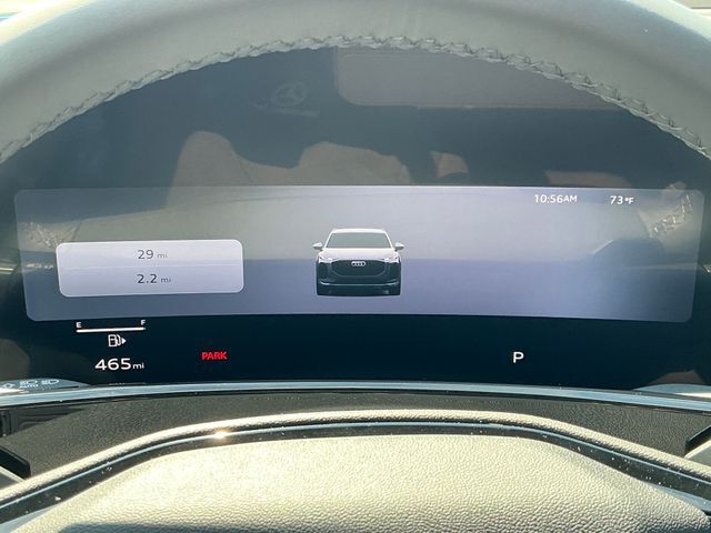 2026 Audi Q3