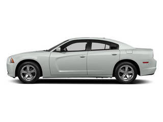 2014 DODGE Charger