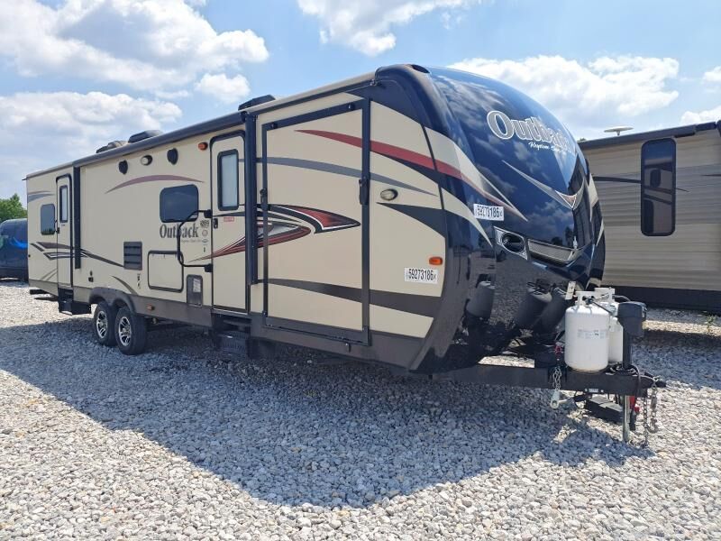 2015 KEYSTONE Keystone