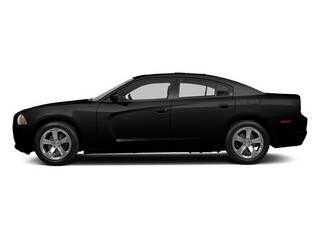 2013 DODGE Charger