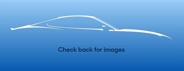 2015 LEXUS CT