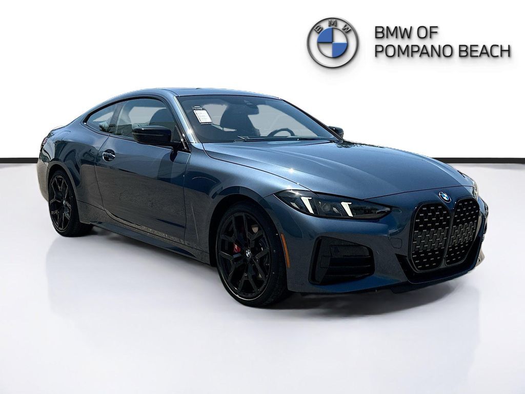 2026 BMW i7
