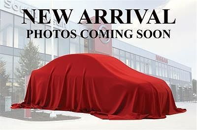 2022 Audi A4
