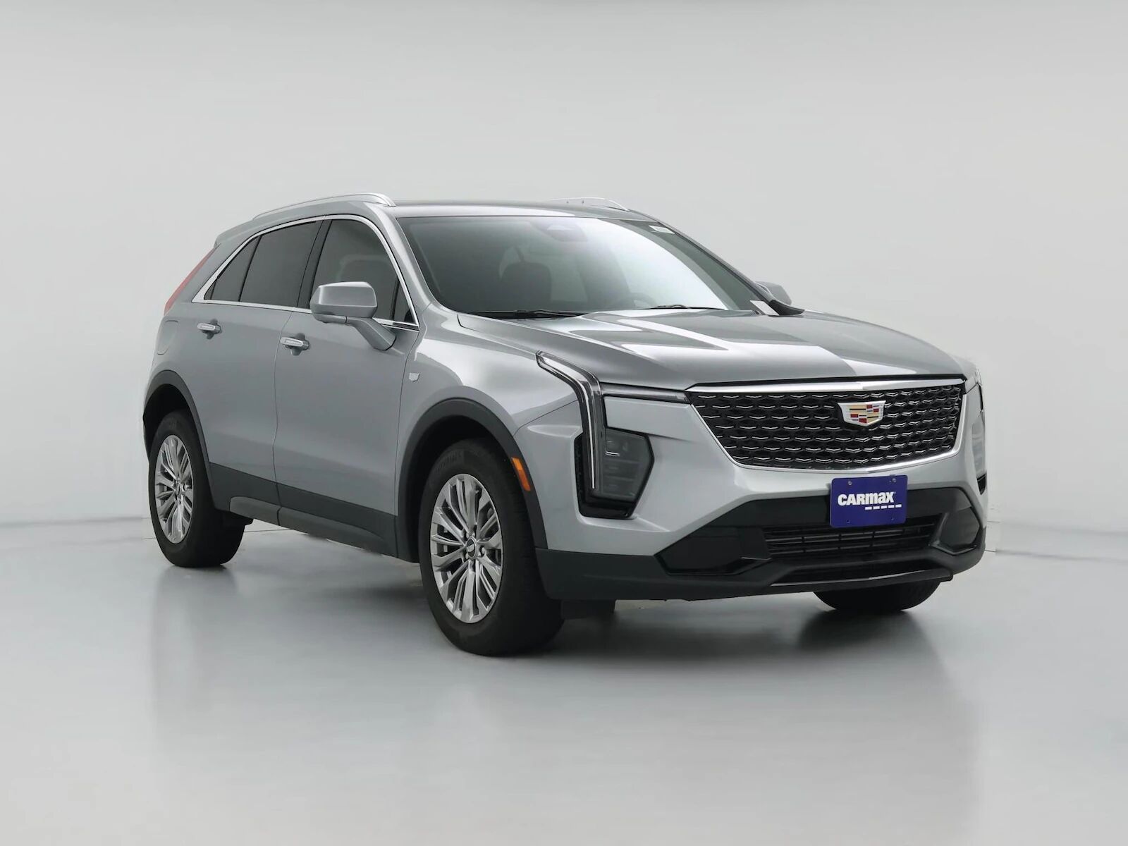 2024 CADILLAC XT4