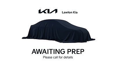 2027 KIA Seltos