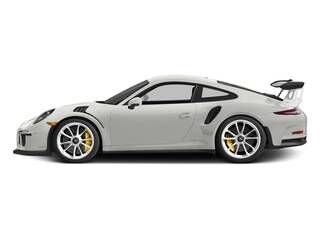 2014 PORSCHE 911