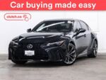 featured