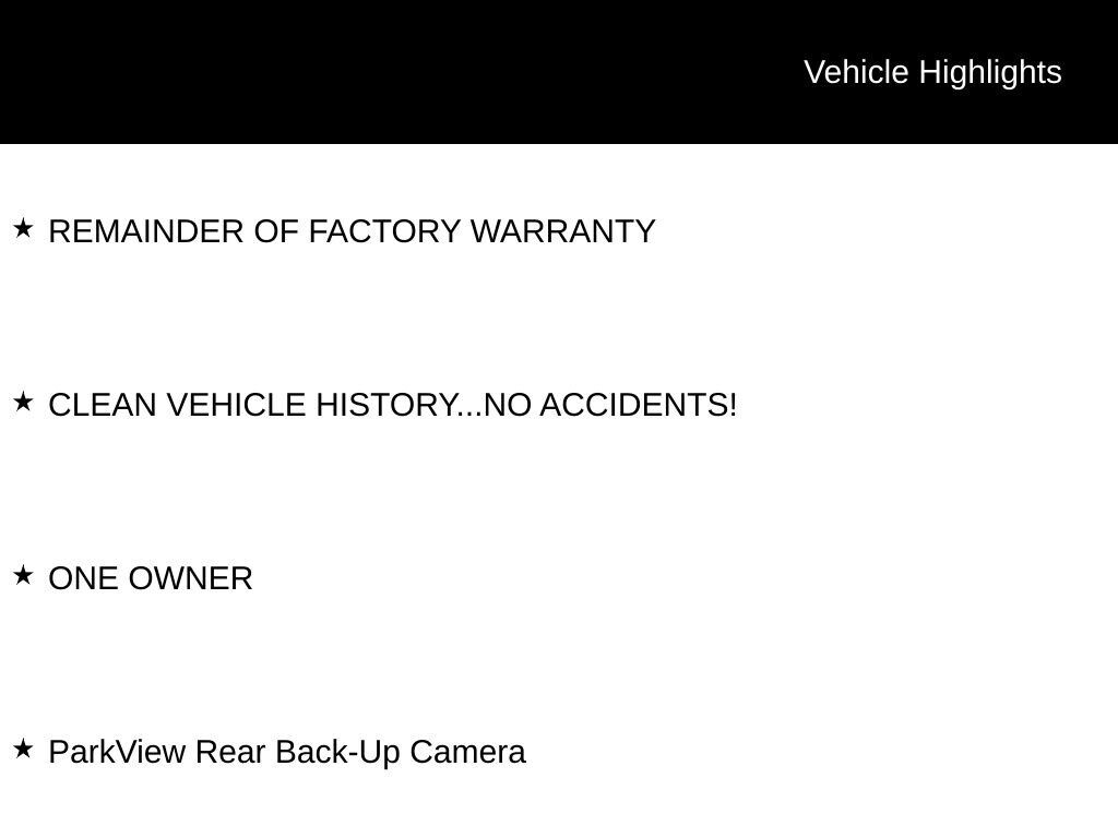 2025 RAM Promaster 2500
