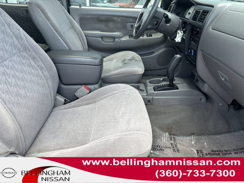 2019 GMC Canyon