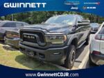 featured
