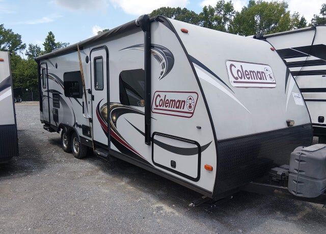 2015 KEYSTONE Keystone