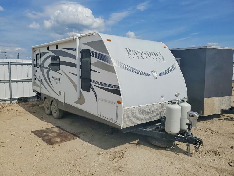 2013 KEYSTONE Keystone