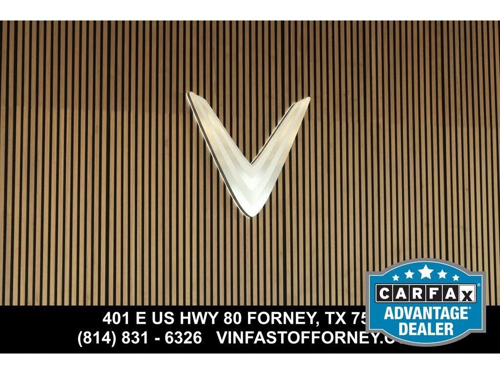 2007 PONTIAC Vibe